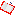 red book logo favicon
