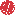 LD Logo 32 Icon favicon