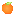 orange favicon