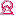 web icon pink logo favicon