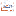 Logo Blanco favicon