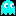Ghost From Pacman  favicon