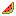 watermelon favicon