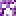 Purple Creeper favicon