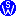 Studywords Logo favicon