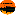 camboflare icon favicon