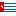 West Papua Flag favicon