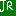 JRStudios logo favicon