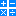 Maths Symbols favicon