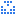 Tetris favicon