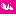 Sing Song Sign favicon