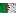 algeriainformation favicon