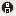 callinforpapers favicon