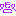 IW-logo-purple-favicon favicon