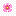 emoji flower favicon