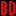 The Bards Dungeon favicon