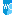 water-cooler favicon
