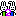 bunny 2  favicon