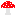 mushroom favicon