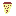 pizza favicon