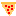 Pizza favicon