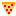 Pizza favicon