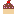 cupcake favicon