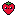 strawberry favicon