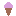 icecream favicon