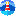 lighthouse favicon