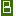 Bucks Logo favicon