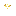 diamond logo favicon