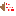 Red Letter Pallets favicon