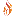 Modern Flames Online Store favicon