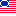 United States Betsy Ross Flag favicon