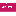 candyde favicon