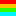 ZX-Spectrum Colours Icon favicon