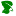 green-actions favicon