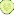 Cucumber favicon