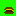 cheeseburger favicon