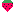strawberry favicon