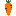 carrot favicon