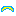 Chargers logo favicon