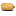 potato favicon