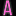 Afterglow favicon