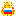 russia burn favicon