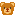 Another teddy favicon
