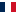 Flag France favicon