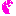 Pink Panthers Group favicon