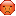 angry icon favicon